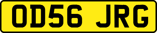 OD56JRG
