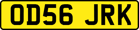 OD56JRK