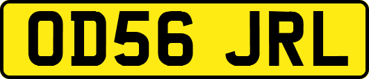 OD56JRL