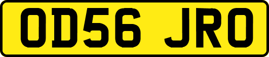 OD56JRO