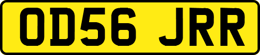 OD56JRR