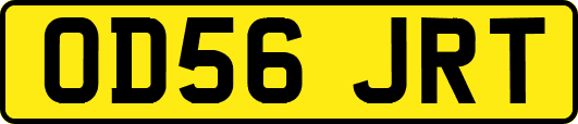 OD56JRT