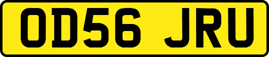 OD56JRU