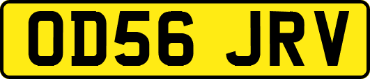 OD56JRV