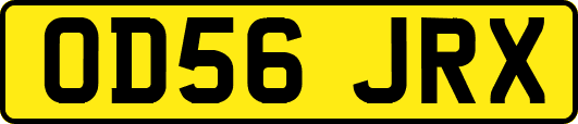 OD56JRX