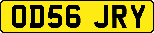 OD56JRY