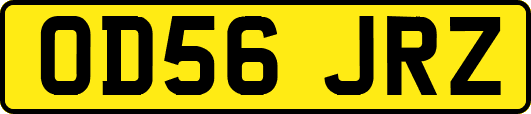 OD56JRZ