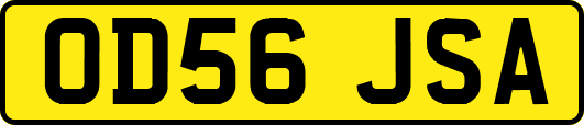 OD56JSA