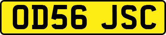 OD56JSC