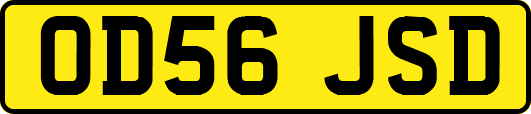 OD56JSD