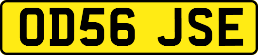 OD56JSE