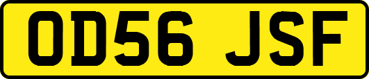 OD56JSF