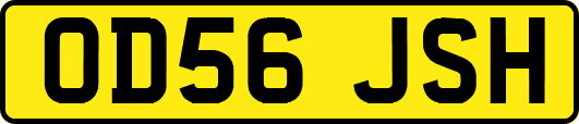 OD56JSH
