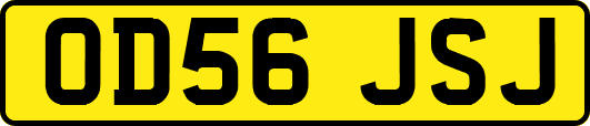 OD56JSJ