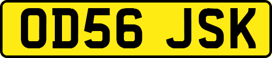 OD56JSK