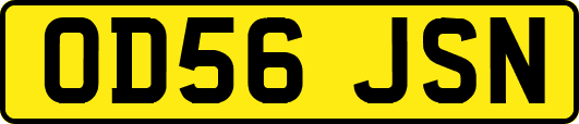 OD56JSN