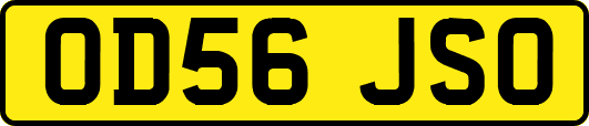OD56JSO