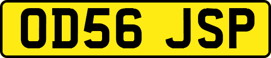 OD56JSP