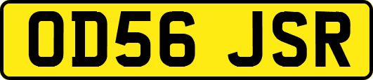 OD56JSR