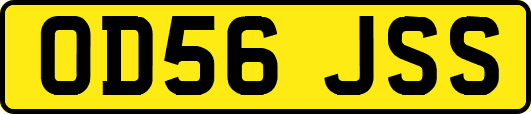 OD56JSS