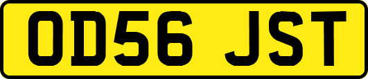 OD56JST