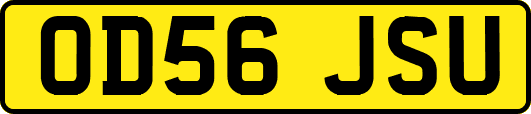 OD56JSU
