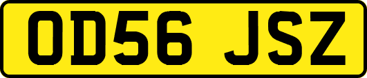 OD56JSZ