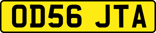 OD56JTA