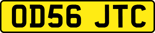 OD56JTC
