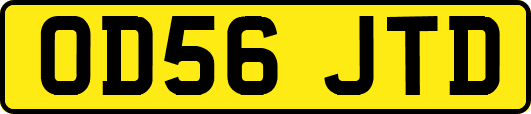 OD56JTD
