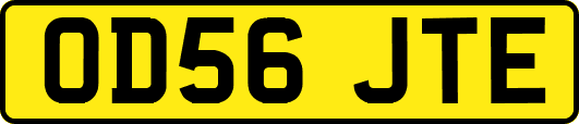 OD56JTE