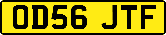 OD56JTF
