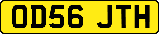 OD56JTH