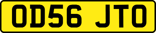 OD56JTO