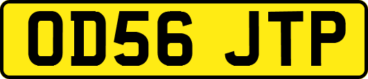 OD56JTP
