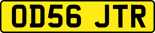 OD56JTR