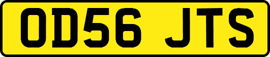 OD56JTS