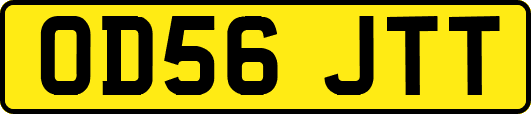 OD56JTT