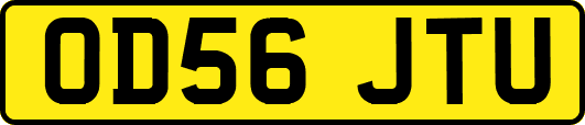 OD56JTU
