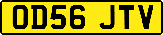 OD56JTV