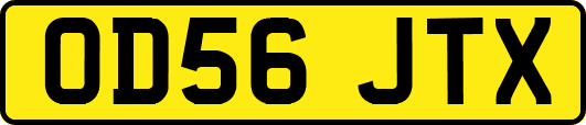 OD56JTX