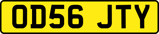 OD56JTY