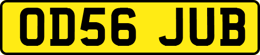OD56JUB