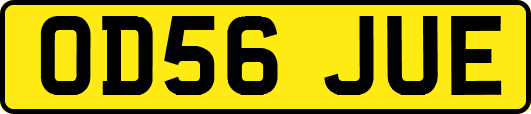 OD56JUE