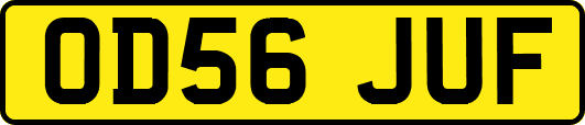 OD56JUF