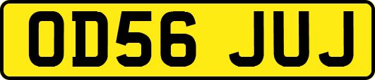 OD56JUJ