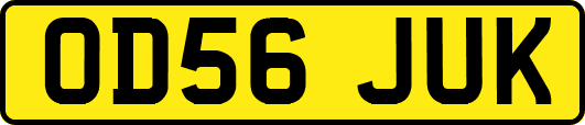OD56JUK
