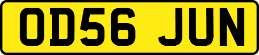 OD56JUN
