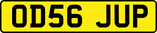 OD56JUP