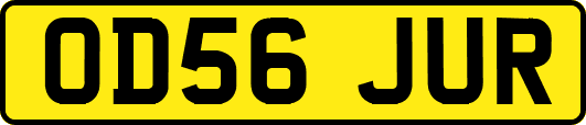 OD56JUR
